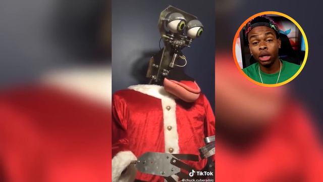 ATTACKED By Chuck E Cheese Animatronics At Birthday Party.. (WENT MISSING)