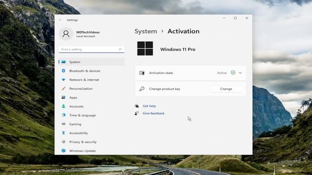 This Mode of Windows Only Runs Verified Apps From the Store on Windows 11 FIX [Tutorial] смотреть онлайн