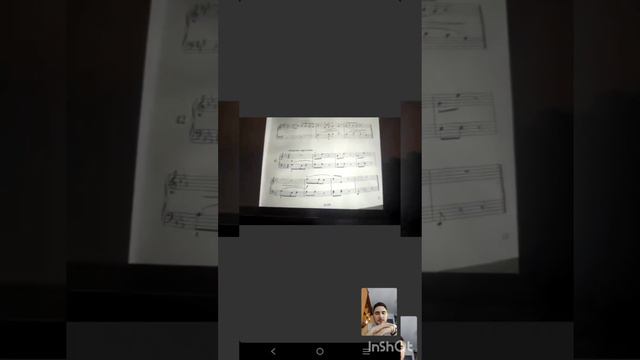 🎶🔥 решил попробовать нанять репетитора чтобы научиться играть на синтезаторе #рек #топ #рекомендаци смотреть онлайн