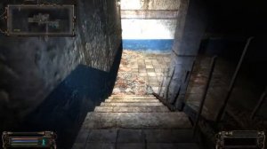 Тайнк Анны в Х8 ОП 2