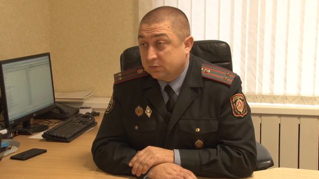 С 1 декабря использование зимней резины обязательно смотреть онлайн