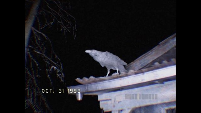 В ЭТОЙ ИГРЕ НЕЛЬЗЯ КРИЧАТЬ ???? Don`t Scream (Не кричи) смотреть онлайн