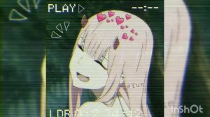 Песня Ми за культуру ема