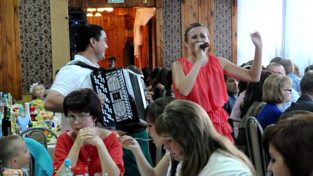 Айзат Альбина смотреть онлайн