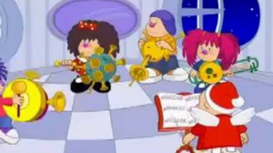 Барбарики  доброта