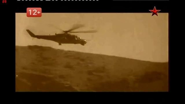 История Карлсона смотреть онлайн