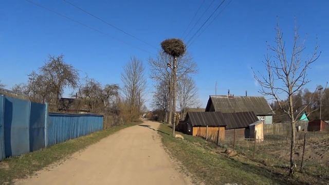 Что лучше свой дом или квартира? смотреть онлайн