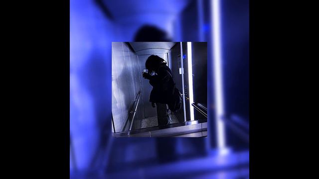 uglystephan-Рехаб(slowed + reverb) смотреть онлайн