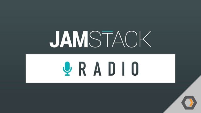 JAMstack Radio - Ep. #20, Spike: A Full Featured Static Website Generator смотреть онлайн