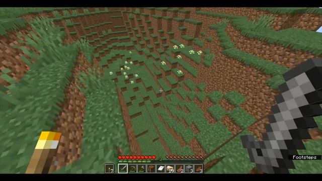 MINECRAFT SUVIVAL GUIDE [EP 2] смотреть онлайн