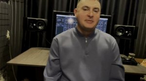 ОСОБО ТРЕЗВЫЙ - Хип-Хоп (клип).mov