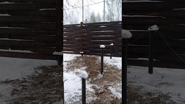 Подземная прокладка вводного эл кабеля в дом, нюансы использования удлинителя зимой. Расшир версия смотреть онлайн