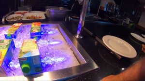 Отель в Турции который нас удивил! Rubi Platinum Spa Resort & Suites