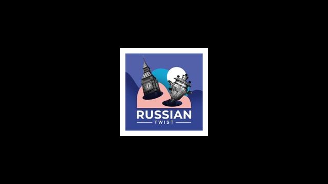 S2E13 Кругосветное путешествие на Peace Boat: Кая рассказывает о самых красивых местах мира. РКИ B1 смотреть онлайн
