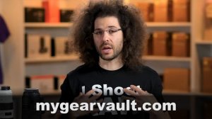 SIGMA 70-200 2.8 Sports REVIEW vs Canon 70-200 2.8L IS III - Is the CHEAPER Lens Actually BETTER?