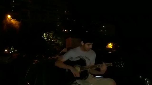 Ёде аз мани танхо накарди🎸🎸 Имомназар Иброхимов 2019 смотреть онлайн