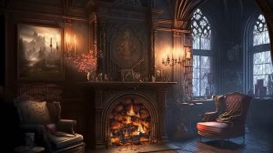 ПИЛИГРИМ | КНИГА ПЕРВАЯ | КЕНТАРХ | ПОПАДАНЦЫ КОНСТАНТИНА КАЛБАЗОВА