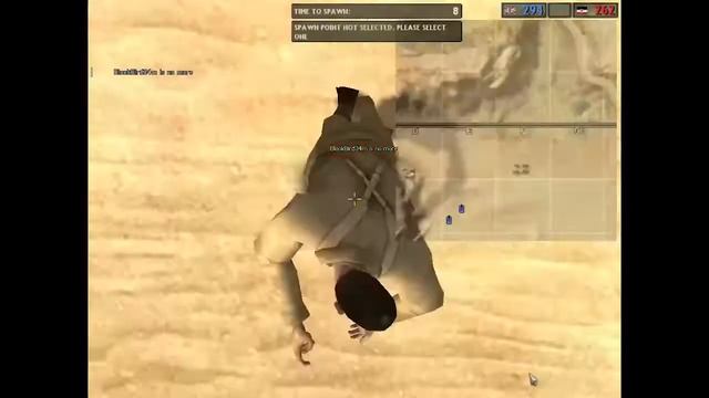 Battlefield 1942 - Best Moments Compilation смотреть онлайн