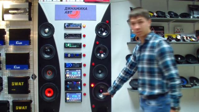 Прослушка GORILLA BASS MID by Kicx смотреть онлайн