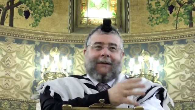 Когда начинается счет Омера. смотреть онлайн