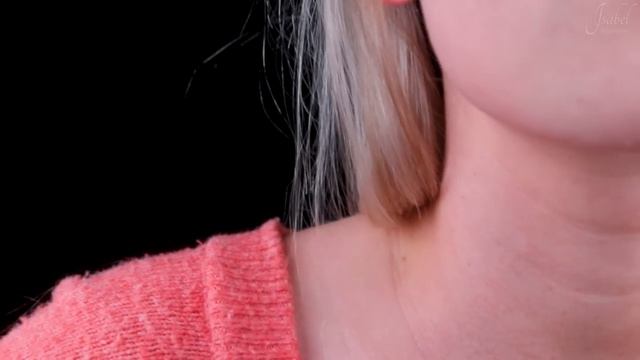 ASMR for when you feel down [ hugs, cuddles, kisses & positive affirmation ] смотреть онлайн