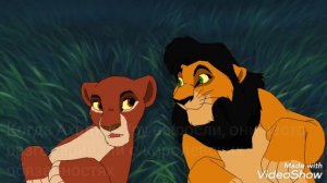 История Ахади. Часть 1