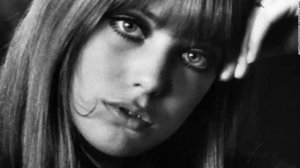 Jane Birkin Jane B 1969