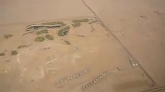 Взлет Боинга смотреть онлайн