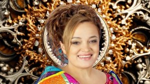 Н Кадышева и Золотое кольцо 2002 14 С днём рождения HD HQ 2023