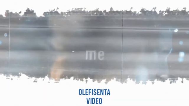 |Белый +Оля|Бригада|Olefisenta video| смотреть онлайн