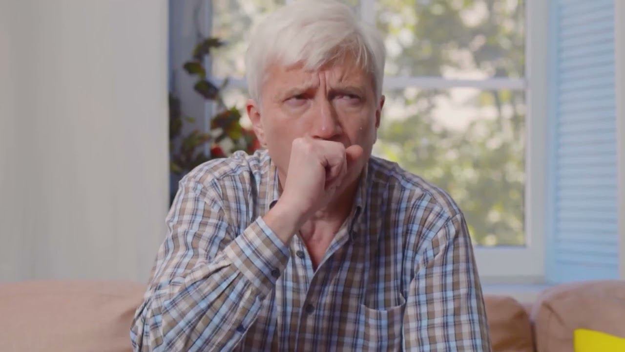 Кондиционер AIR SENSATION от HISENSE с уникальной технологией притока и очистки свежего воздуха смотреть онлайн