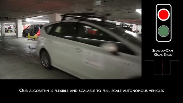 Samsung представил Galaxy Fold 2 | Складной смартфон Xiaomi | Твиттер Илона Маска и другие новости смотреть онлайн