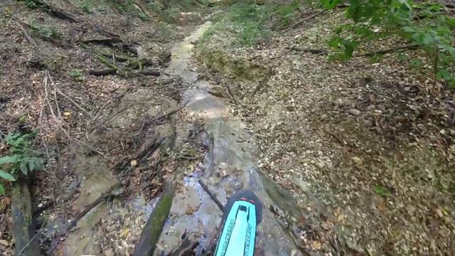 Обзор трассы Горы без границ бронза 1часть. Гонка 14.10.2023 в г. Нальчик. Векшин хелмет смотреть онлайн