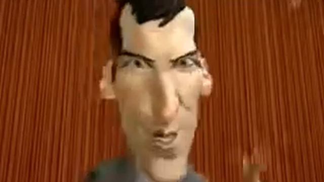 Появление НЛО по всему Миру смотреть онлайн