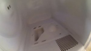 Ремонт микроволновки. Искрит. Пускает молнии. Ремонт свч. Магнетрон