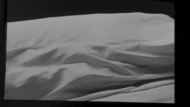 Fern Knight - "At Land" by Maya Deren смотреть онлайн