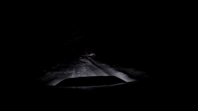 toyota sprinter carib ae95 off road 1 смотреть онлайн