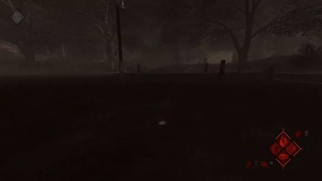 Friday The 13th: The Game ► ПРОХОЖДЕНИЕ #1 ► СЮЖЕТНЫЙ РЕЖИМ  В ПЯТНИЦА 13!!!