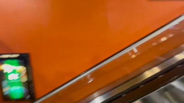 Passeando No M&M World #lasvegas #vegas #brasileirosnagringa #mem