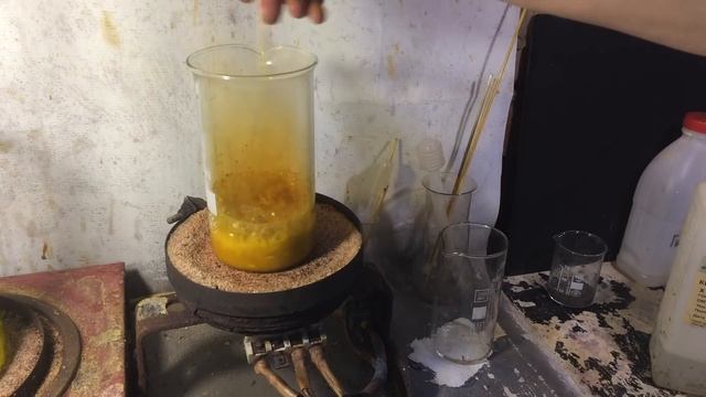 ЗОЛОТО с транзисторов КТ608