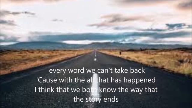 Present Perfect in Songs #3 смотреть онлайн