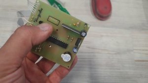 Mazda Demio. Замена штатной магнитолы.