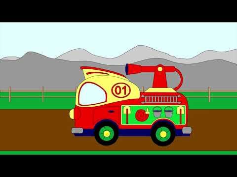 Мультики Про Машинки Секс Мультики Про Машинки Секс