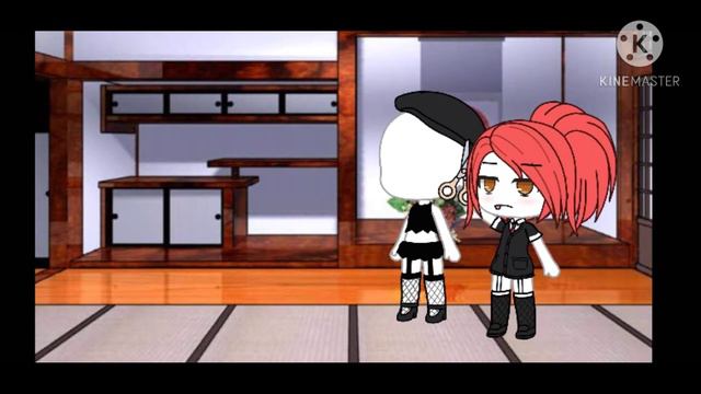 ~друзья не врут~ смотреть онлайн