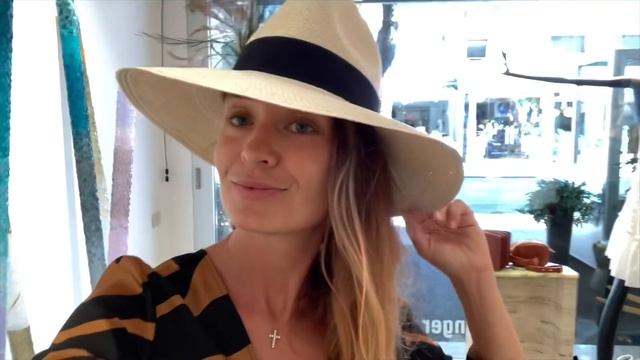 Как меня переодели итальянцы: theglunger смотреть онлайн