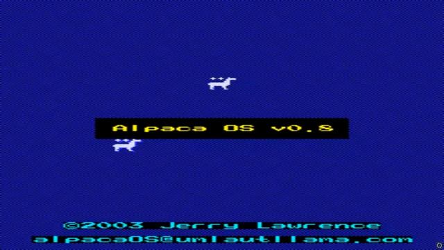 ARCADE HACK ALPACA v0 7 & v0 8 In Pengo & Pacman Hardware Pac Man Scott Lawrence Jerry Lawrence смотреть онлайн