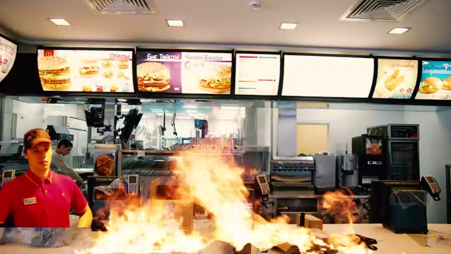 ╰(Skyrim ENDERAL:Осколки порядка ЧАСТЬ 11)╯Наркоманские сны продолжаются с русской озвучкой смотреть онлайн