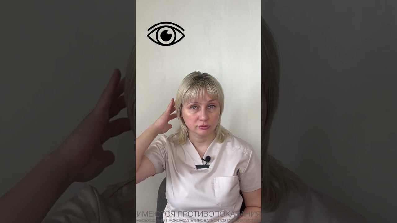 Для чего нам селен. Доктор Лисенкова #shorts смотреть онлайн