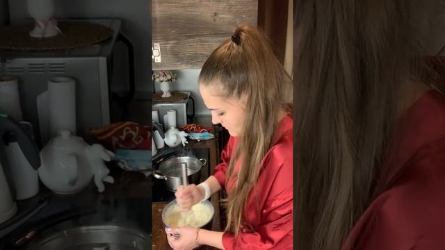 Жива -здорова. Не паникуем ? смотреть онлайн