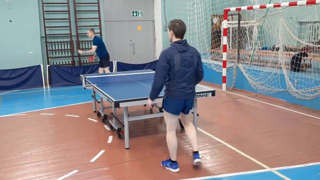 27.03.21 Болохов - Конов, 3...12, Субботний турнир до 300 смотреть онлайн